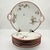 Antique J. Pouyat Limoges Porcelain Chinoiserie Dessert Service for Wanamaker, 6 Pieces For Sale - Image 12 of 12