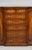 Antique Victorian Mahogany Sideboard, 1860 For Sale - Image 3 of 12