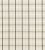 The House of Scalamandré Bristol Plaid Fabric, Linen For Sale