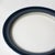 Eco Dinnerware Set by Giovanni Garibaldi for Ginori, 1970s, Set of 27 For Sale - Image 10 of 15