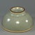 Antique Chinese Longquan Celadon Bowl For Sale - Image 6 of 6