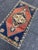 Early 21st Century Turkish Yastik Rug 1'7" x 2'11" For Sale - Image 5 of 5