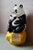 WWF Giant Panda Piggy Bank For Sale - Image 4 of 16