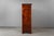 Biedermeier Wardrobe in Mahogany For Sale - Image 5 of 18