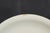 1960s Boch Belgian Rambouillet 81 Piece Dishware Set For Sale - Image 10 of 14