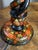 Kashmiri Lamp Bases, 1890s, Set of 2 For Sale - Image 12 of 18