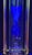 Early 21st Century De Beers Diamond Hourglass - 36 Carats For Sale - Image 5 of 12