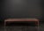 Bauhaus Steel and Wood Daybed or Low Table, 1960s For Sale - Image 3 of 17