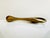 Brass Bottle Opener by Carl Auböck, Austria, 1950s For Sale - Image 4 of 10