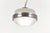Italian Pendant Light by Sergio Mazza for Artemide, 1960 For Sale - Image 9 of 15