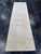 Textile Turkish Vintage Rug 2'8" x 9'3" For Sale - Image 7 of 7