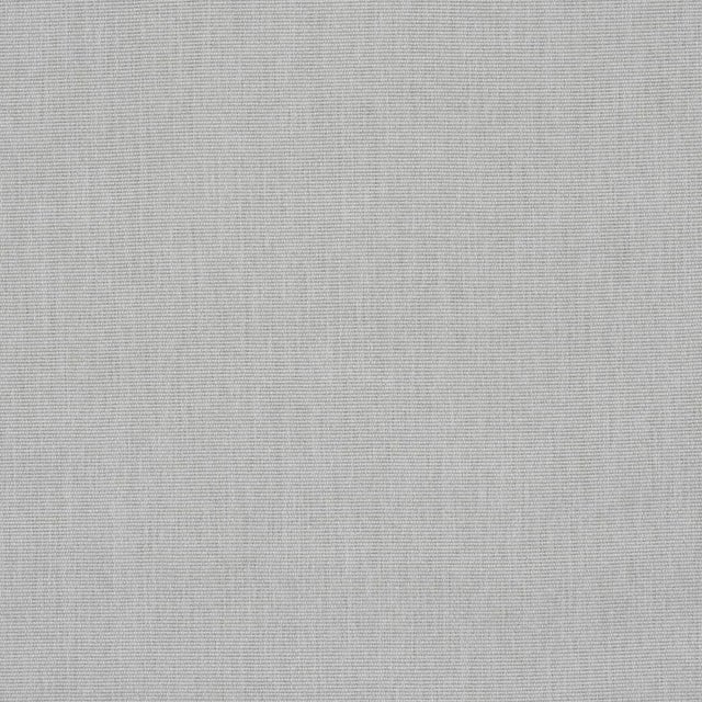 A sturdy solid with a soft ribbed texture and subtle tonal variations, Cooper Indoor/Outdoor is one of our Perfect Basics:...