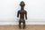 Antique African Namji Fertility Figure For Sale - Image 9 of 12