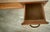 Mid-Century Modern Mid Century Modern Handcrafted Coffee Table For Sale - Image 3 of 6