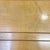 Italian Modern Rectangular Dining Table in Wood, 1980s For Sale - Image 9 of 18