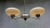 Mid-Century Modern Vintage Type 502/2 Chandelier from Lidokov For Sale - Image 3 of 15