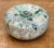 Vintage Abstract Ceramic Vessel For Sale - Image 14 of 18