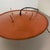 Modernist Hanging Light by Ernest Igl for Hillebrand, Germany, 1960s For Sale - Image 16 of 18