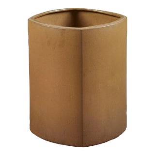 Marilyn Kay Austin Planter for Architectural Pottery For Sale