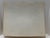 Henry Emil Salloch Original Watercolor on Paper Quaint Village Street, 1962. For Sale In Atlanta - Image 6 of 7