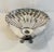 Silver Vintage Sheridan Scalloped Shell Candlestick Holder Serving Dish / Catchall For Sale - Image 8 of 10