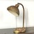 Step back into the roaring 1920s with this exceptional piece of industrial history. Originating from Italy and dating back...