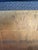 Mid 20th Century Chinese Bird Screen Room Divider For Sale - Image 5 of 11