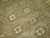 Zabihi Collection Tribal Oversize Antique Ersari Carpet - 13'10" x 23'5" For Sale - Image 12 of 12