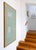 Not Yet Made - Made To Order Spigolatura 96 ​​Handwoven Wall Art by Susanna Costantini For Sale - Image 5 of 12