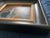 Giclée Painting Elizabeth McGhee Framed Makeup With Perfume Print For Sale - Image 4 of 6