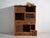 Antique Japanese Cabinet For Sale - Image 12 of 13