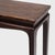 Chinese Elegant Incense Table, C. 1850 For Sale - Image 4 of 4