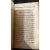 Late 18th Century 1779 Jean Racine (2 Vols) & 1782 Epitaphs - 18th C. French Leather Books For Sale - Image 5 of 6