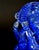 Natural Lapis Lazuli Finest Aaaaa Finely Carved For Sale - Image 9 of 17