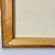 1983 Vintage Impressionist Boho Chic Original Oil Painting, Lake House by Donna Semm For Sale - Image 14 of 14