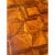 Long 18th Century French Walnut Farm Table or Monastery Dining Table For Sale - Image 16 of 18