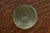 Early 20th Century Roycroft Arts & Crafts Brass Over Copper Inkwell, Circa 1920s For Sale - Image 5 of 11