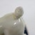 Antique Staffordshire Confetti Poodle W/ Basket Figurine For Sale In Cincinnati - Image 6 of 11