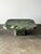 Verde Alpi Marble Coffee Table, Italy, 1970s For Sale - Image 15 of 18