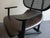 Klara 49A Armchair by Patricia Urquiola for Moroso, 2010s For Sale - Image 16 of 18