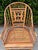 Late 20th Century Brighton Pavilion Chair For Sale - Image 4 of 9