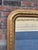 French Louis Philippe Mirror For Sale In Nashville - Image 6 of 12