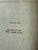 Audels New Electric Library Vol. XII 1946 Soft Leather Bound Electrical Reference Manual Electric Dictionary For Sale - Image 9 of 10
