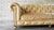 Restoration Hardware Restoration Hardware Tan Leather Kensington Luxe Sofa For Sale - Image 4 of 18