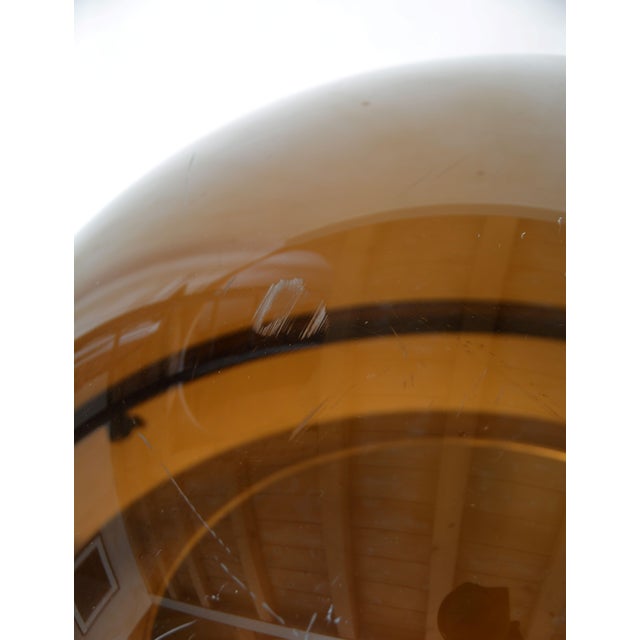 Space Age Bar Cabinet For Sale - Image 5 of 9