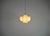Flos Viscontea Hanging Lamp by Achille & Pier Giacomo Castiglioni for Flos, 1960s For Sale - Image 4 of 11