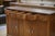 Modernist Art Deco Oak Buffet, 1940s For Sale - Image 4 of 15