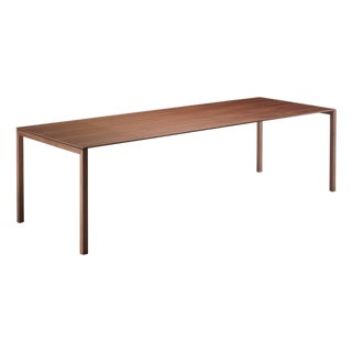 Naan Table by Piero Lissoni for Cassina For Sale