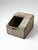 Vintage Bell System Wood Tool Box For Sale - Image 16 of 17