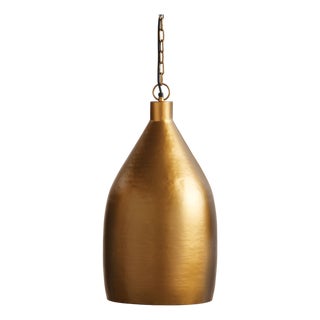 Loxley Pendant Small For Sale
